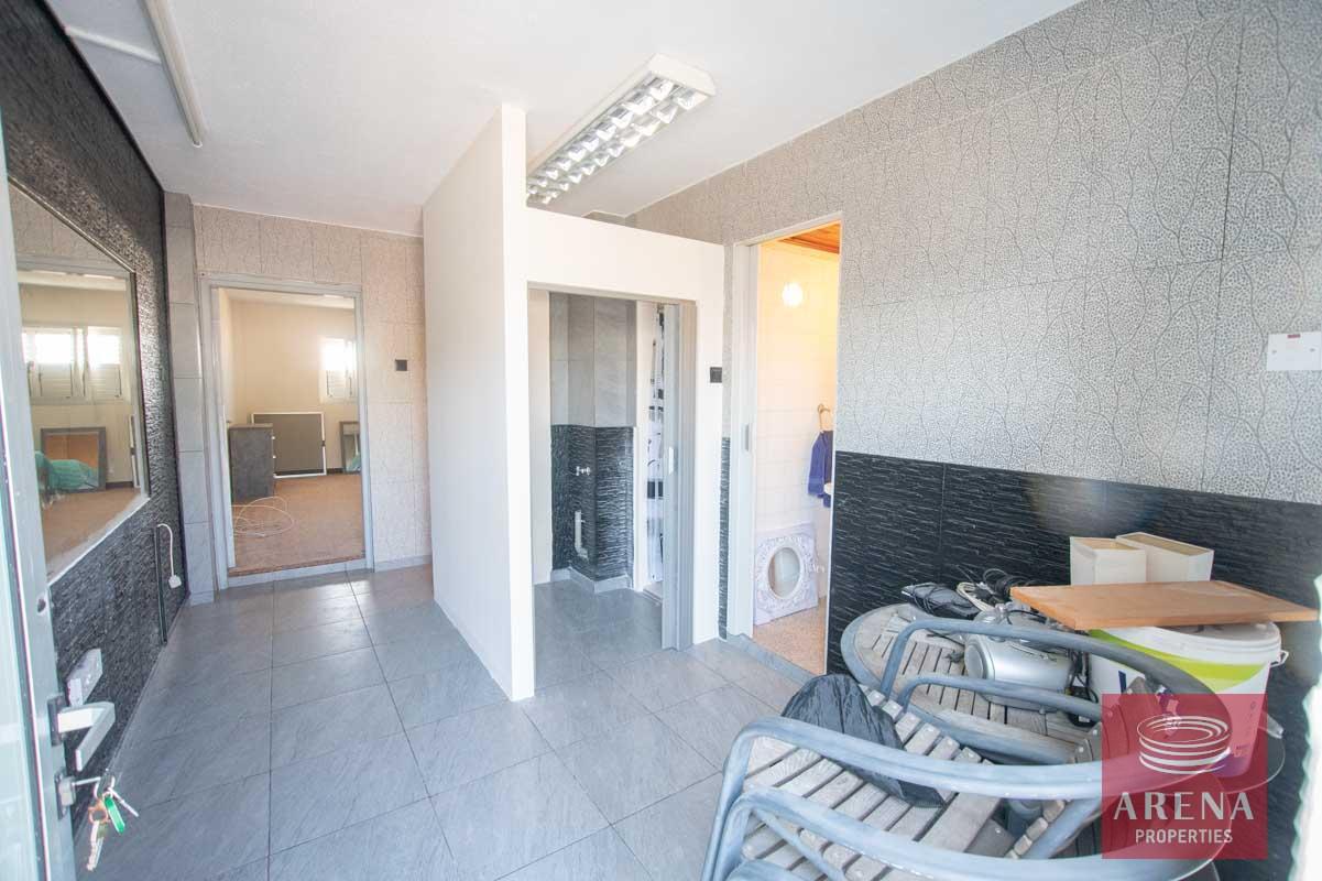 7-1-bed-townhouse-paralimni-5782-2