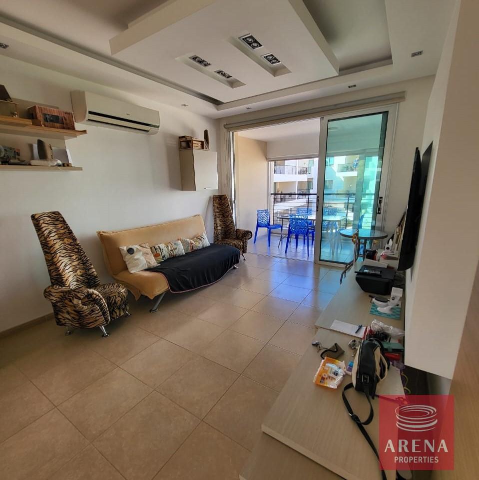 7-1ST-FLOOR-FLAT-KAPPARIS-6323-1