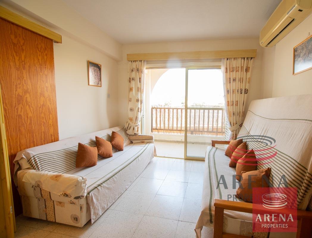 7-1st-floor-apt-in-kapparis-5740-2