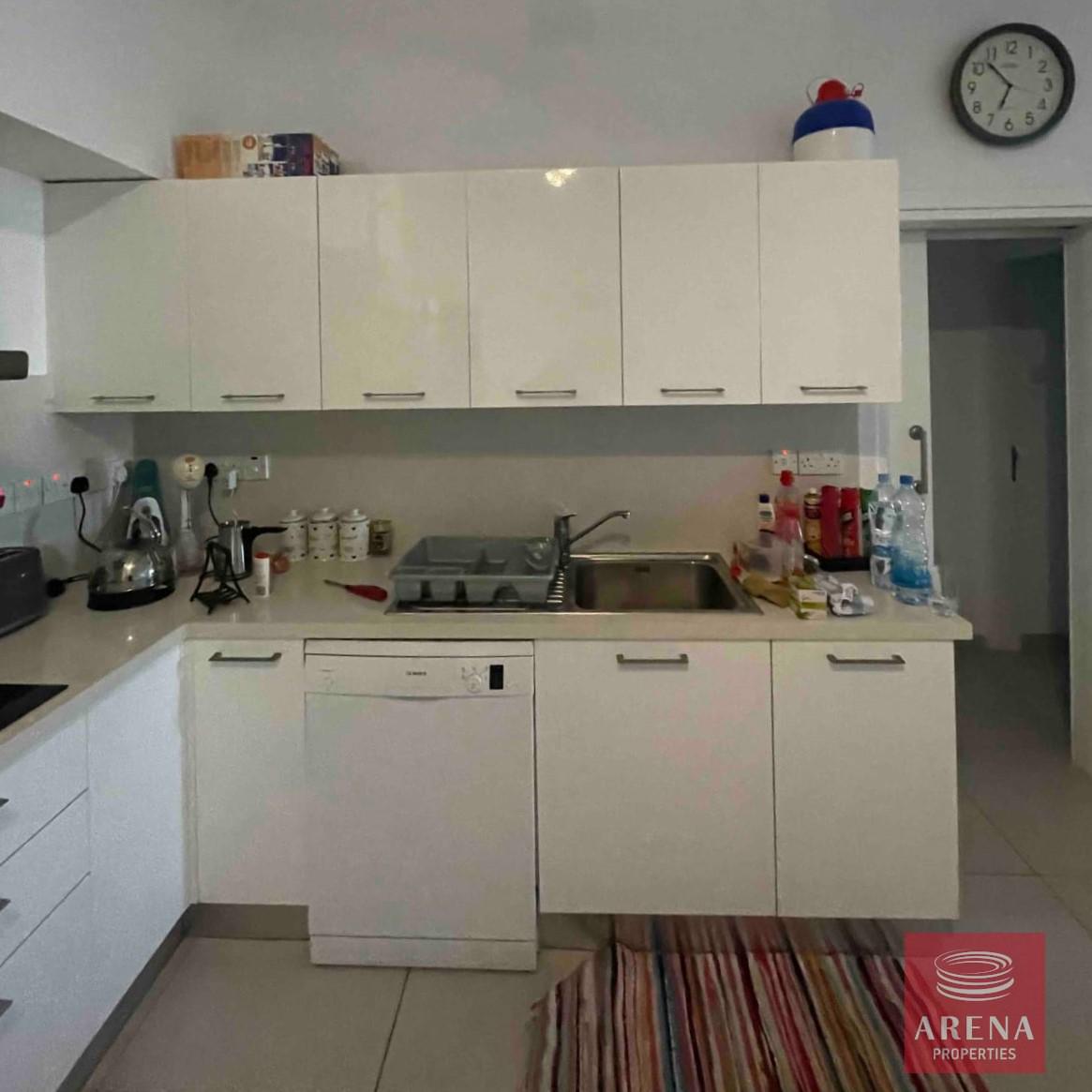 7-2-BED-APT-FOR-RENT-7450