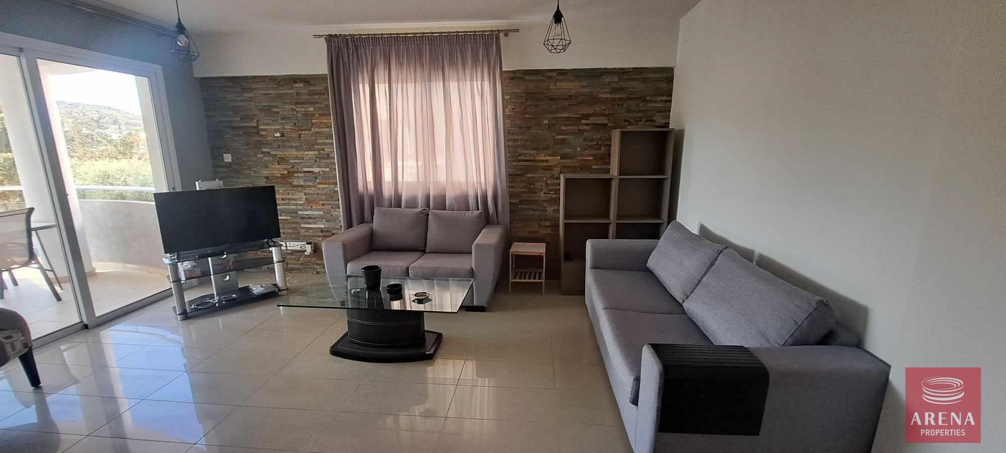 7-2-BED-APT-FOR-RENT-IN-PYLA-8568
