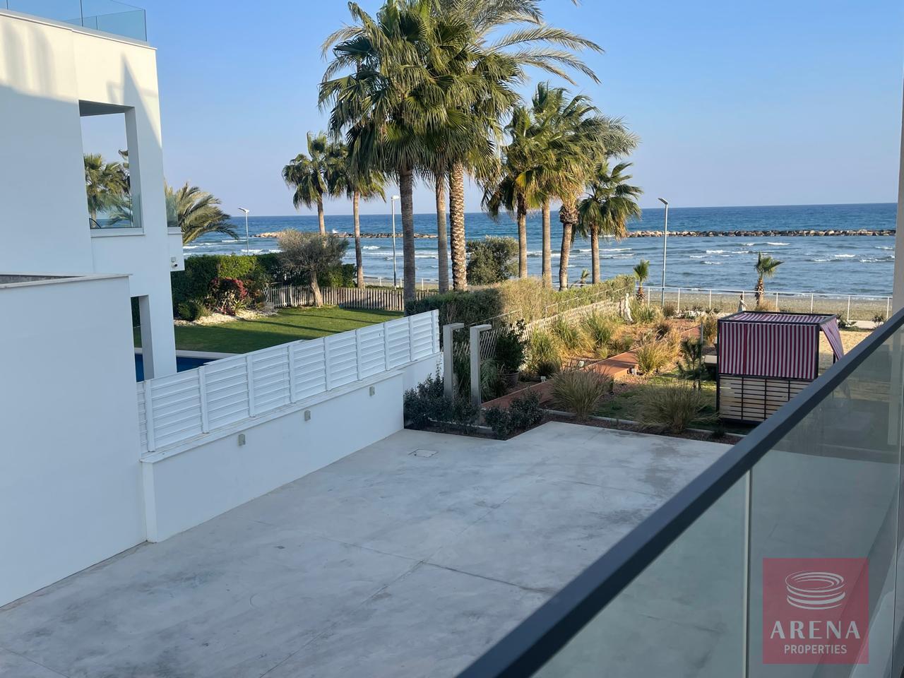 7-2-BED-APT-FOR-SALE-DEKELIA-9342