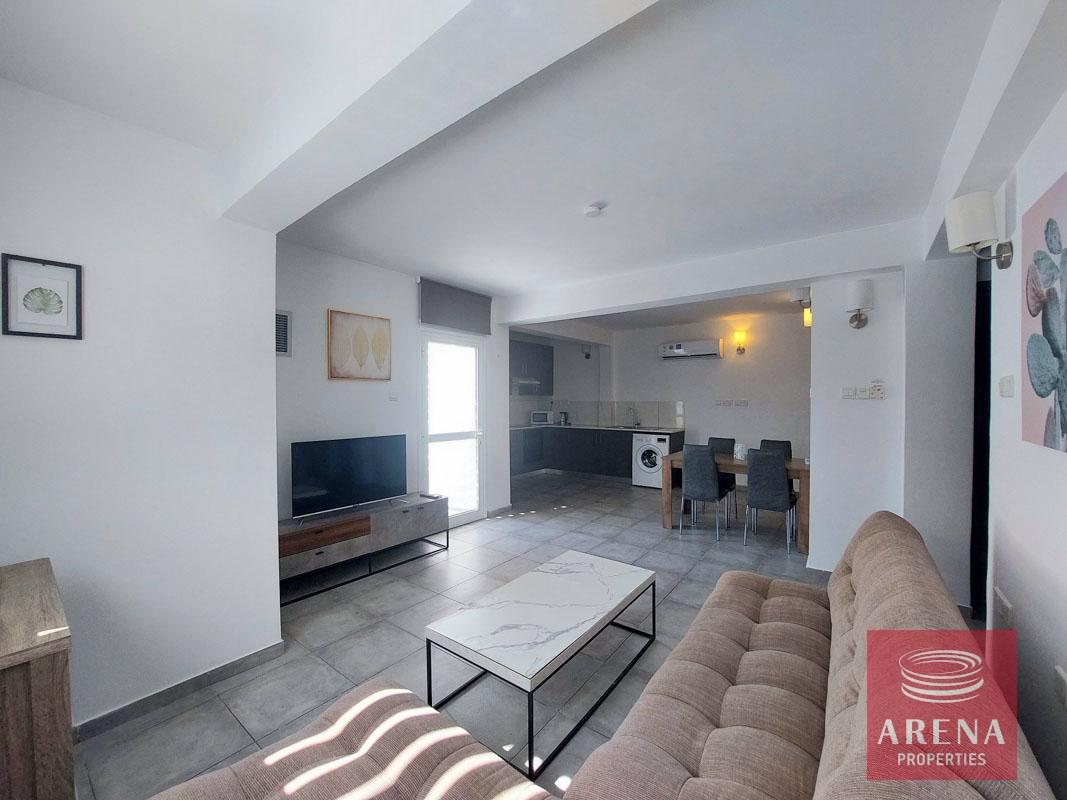 7-2-BED-APT-IN-AYIA-NAPA-7273-1