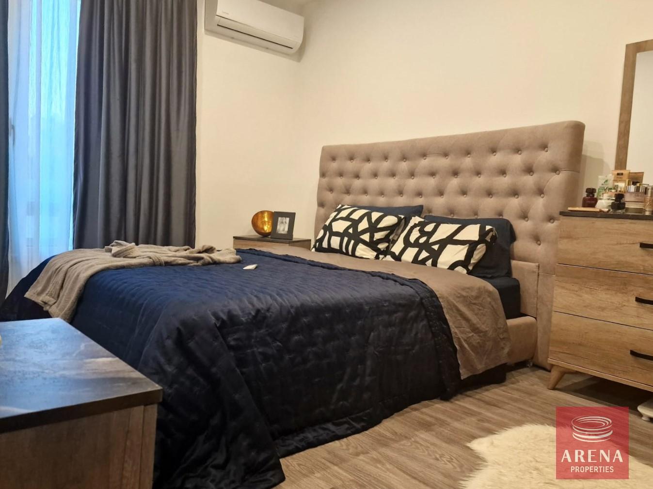 7-2-BED-APT-IN-AYIA-NAPA-7989-1