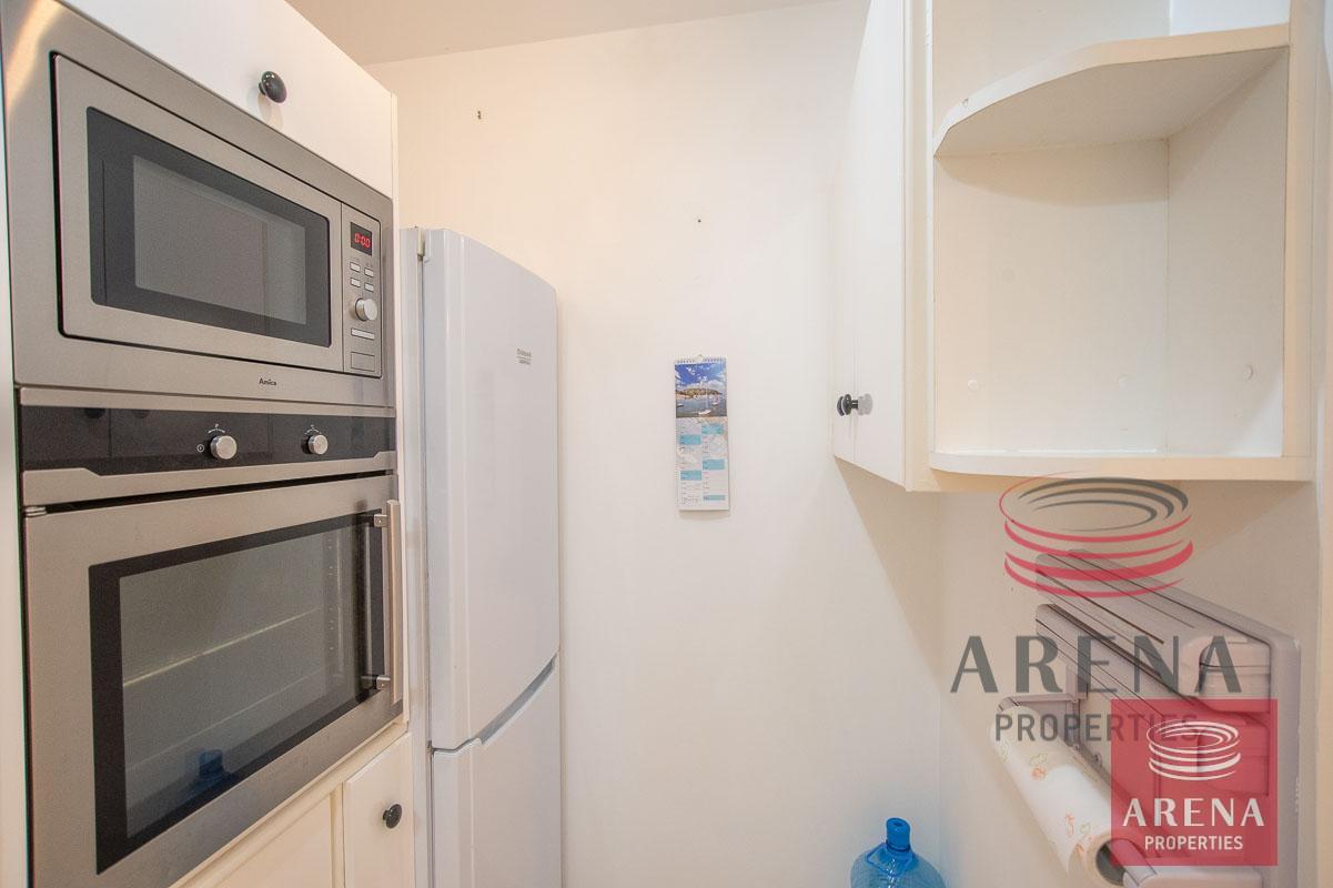 7-2-BED-APT-IN-DERYNIA-5738-5