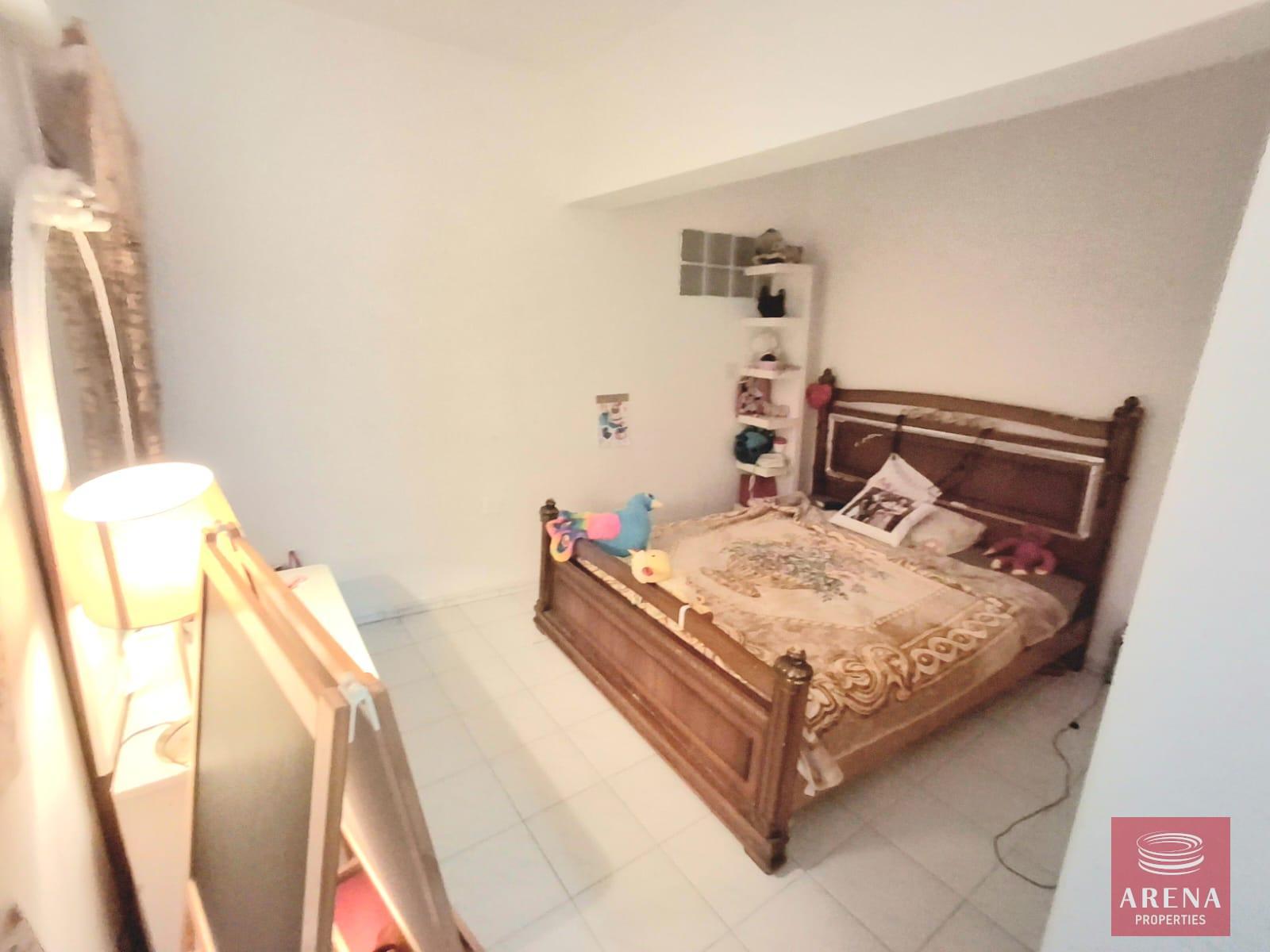 7-2-BED-APT-IN-DROSIA-8930