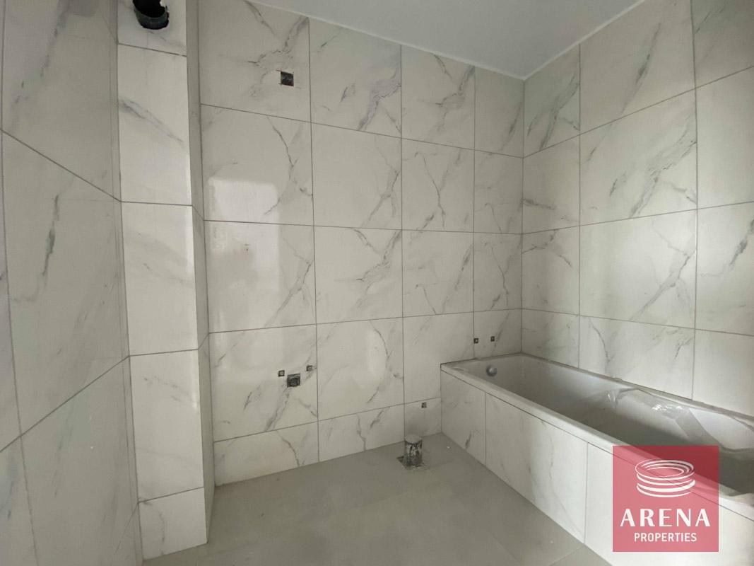 7-2-BED-APT-IN-KAPPARIS-6806