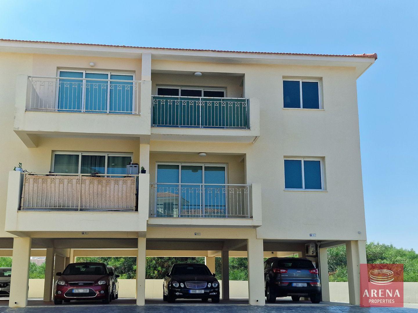 7-2-BED-APT-IN-KAPPARIS-7497