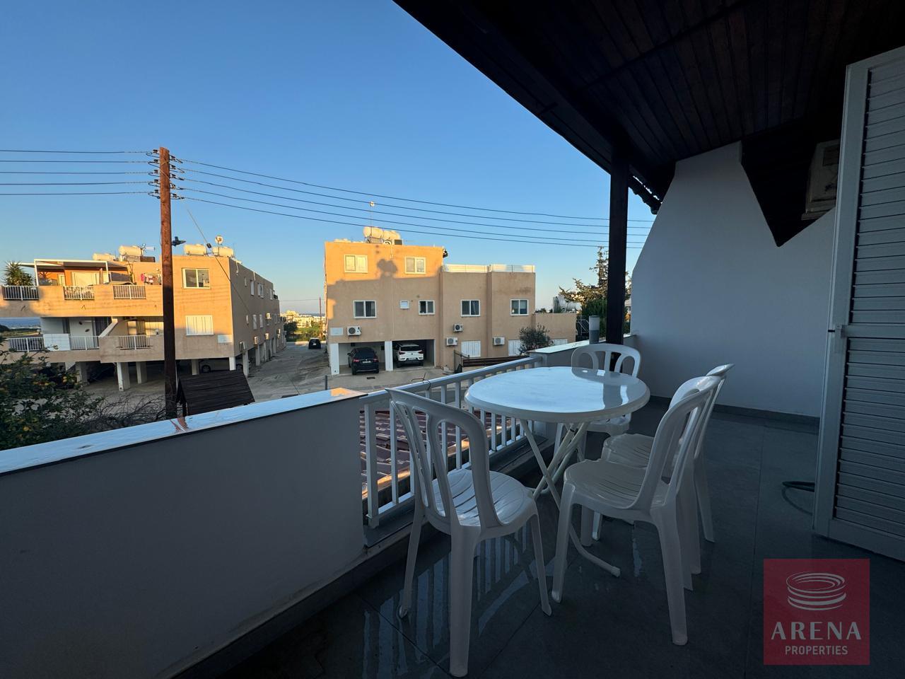 7-2-BED-APT-IN-KAPPARIS-9116-1