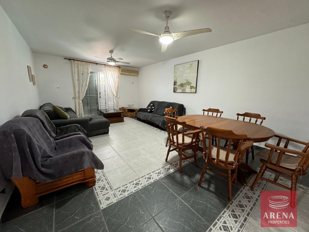 7-2-BED-APT-IN-KAPPARIS-FOR-RENT-8896