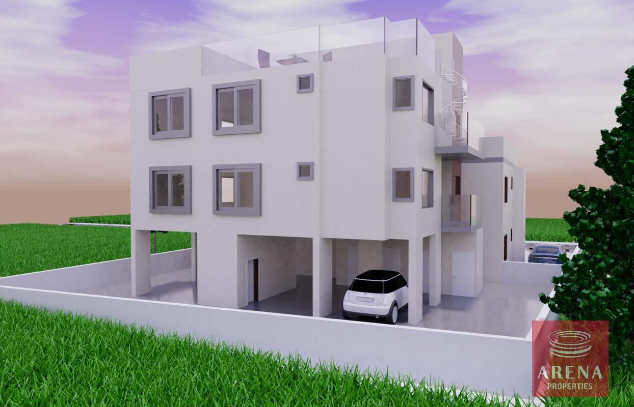 7-2-BED-APT-IN-KITI-5994-3