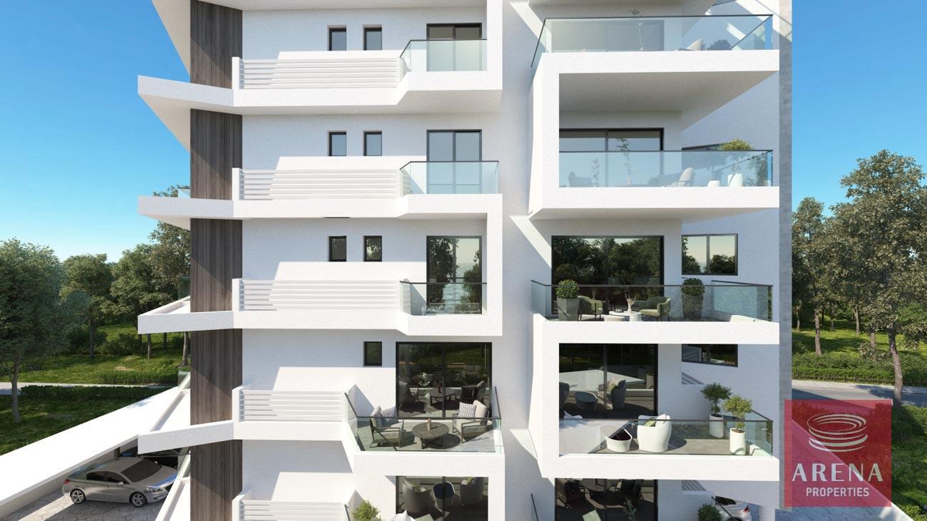 7-2-BED-APT-IN-MAKENZY-7018-2