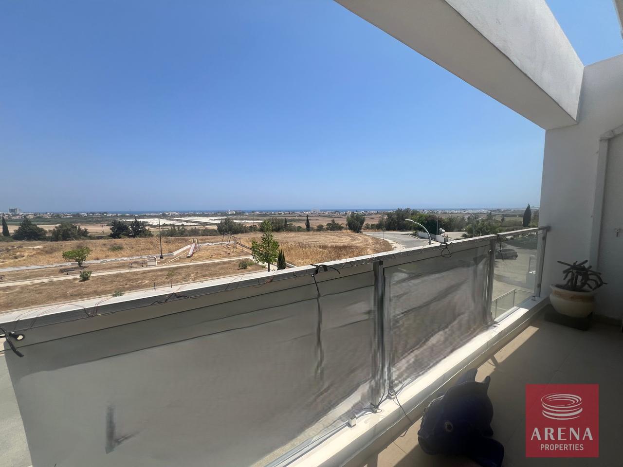 7-2-BED-APT-IN-OROKLINI-8382