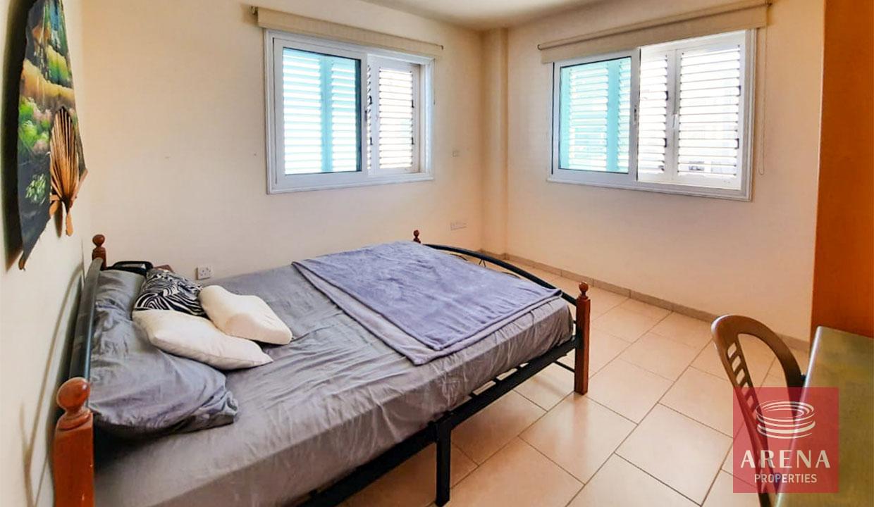 7-2-BED-APT-IN-PARALIMNI-6447