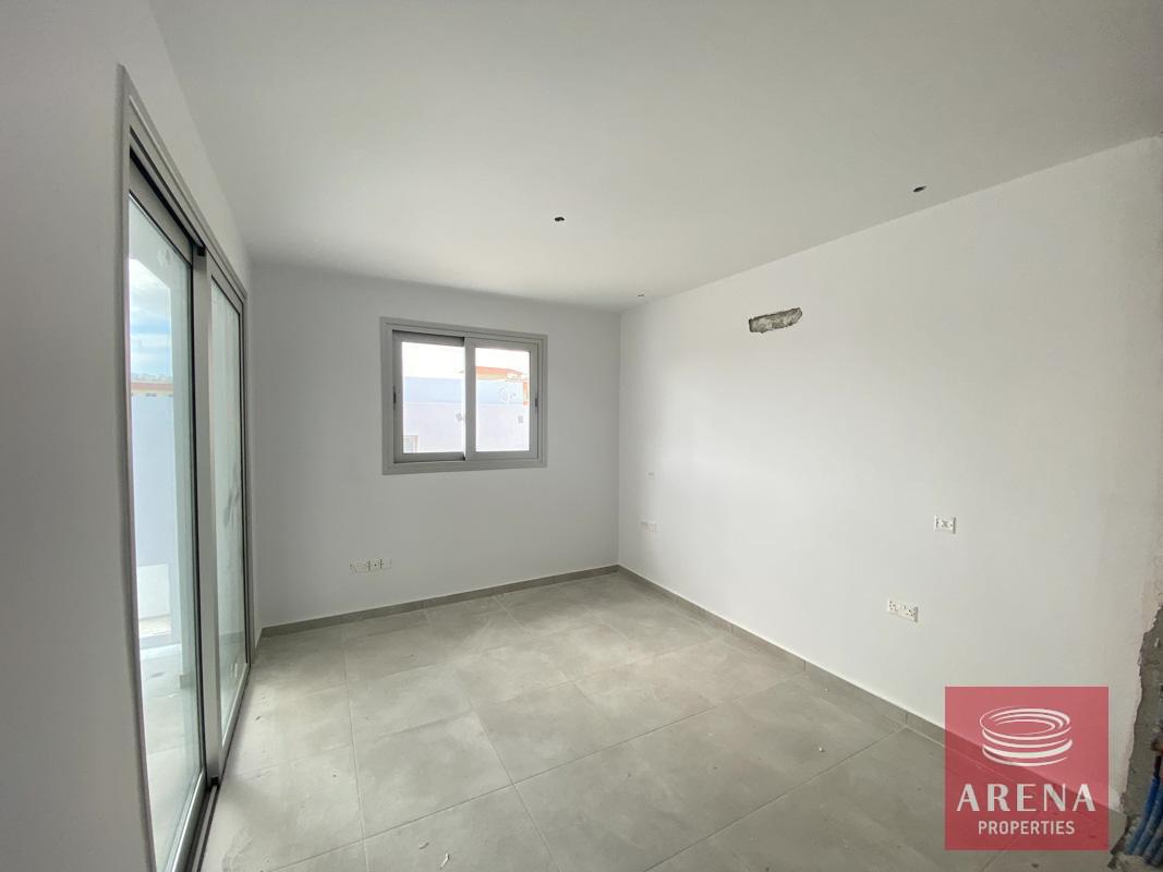 7-2-BED-APT-IN-kAPPARIS-5906-1