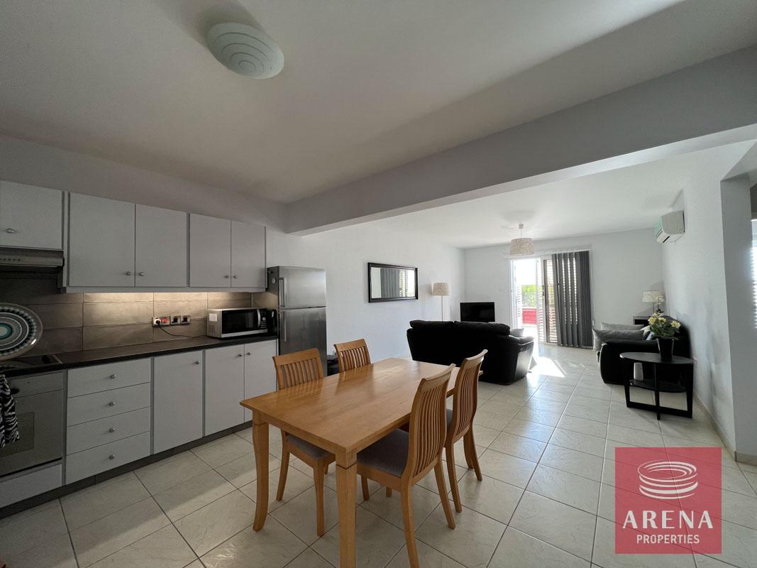 7-2-BED-APT-KAPPARIS-8197