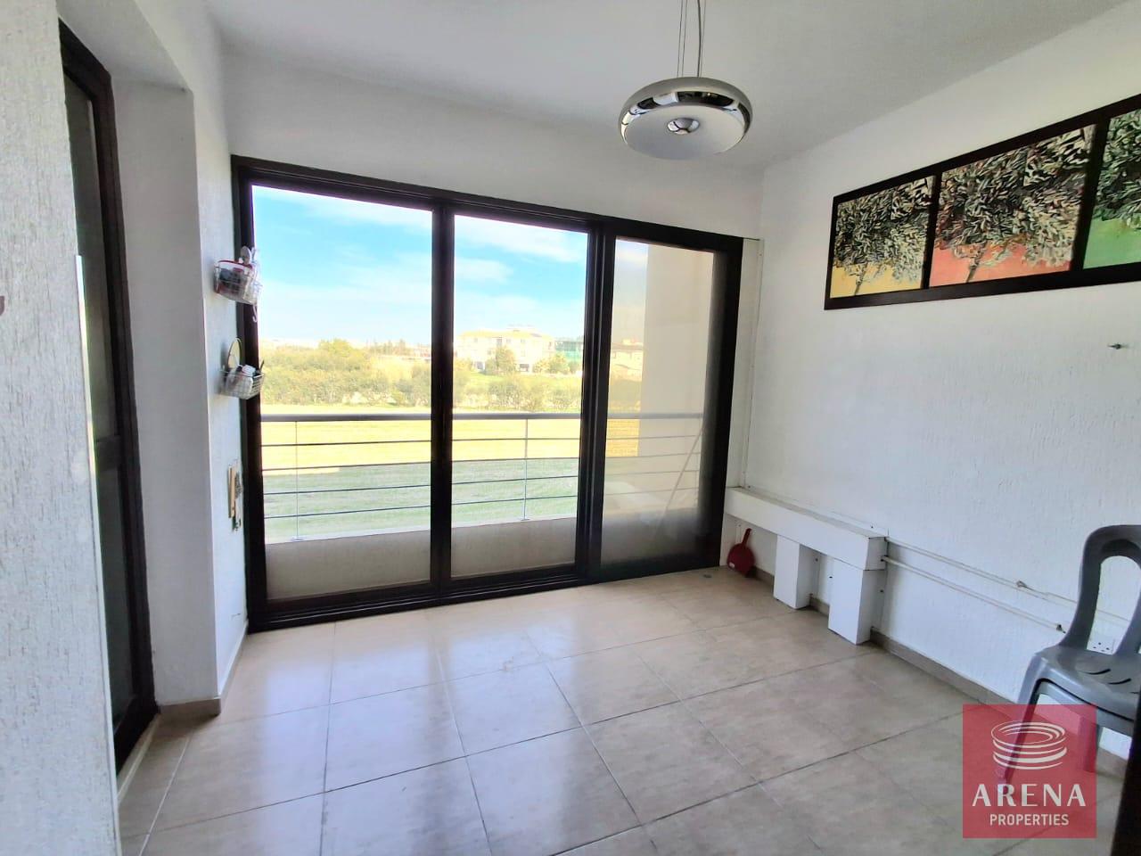 7-2-BED-APT-LIVADIA-9065