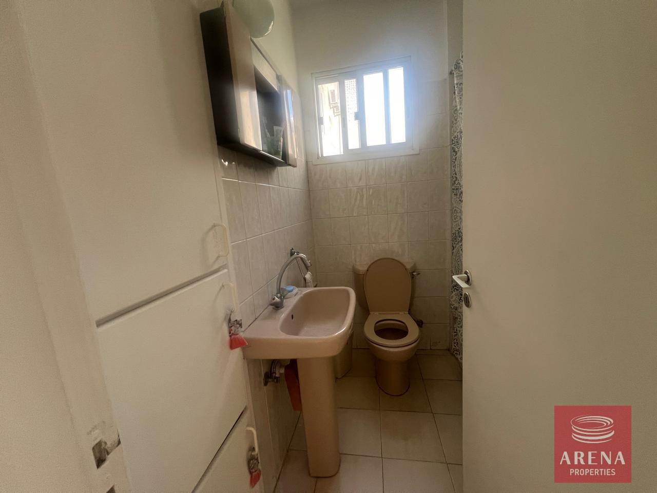 7-2-BED-APT-MAKENZY-8342-1