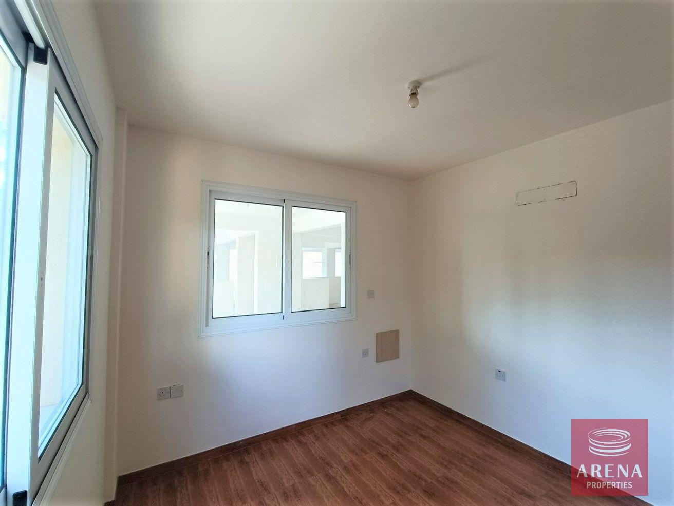 7-2-BED-APT-PARALIMNI-6498