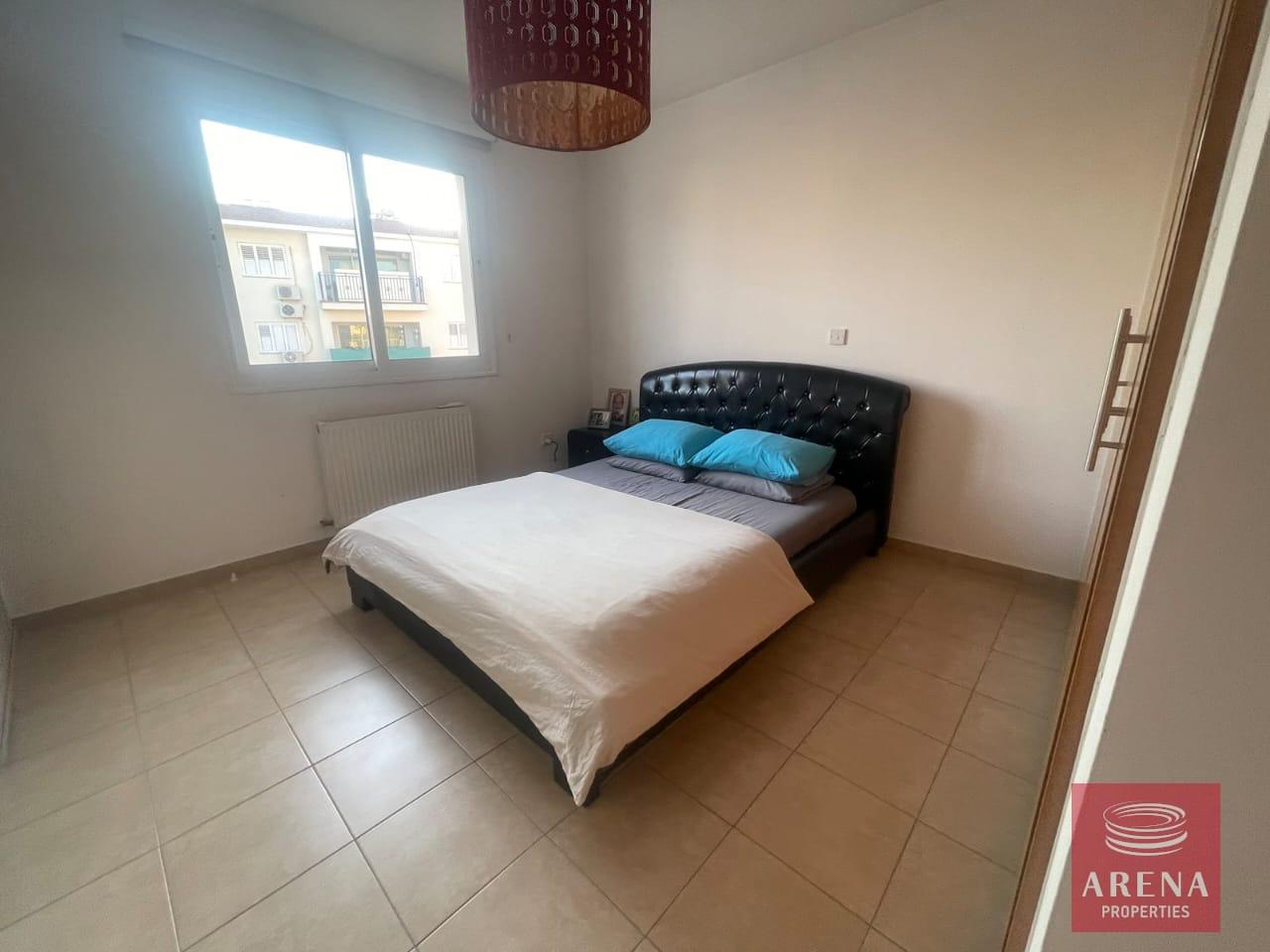 7-2-BED-APT-PARALIMNI-8925