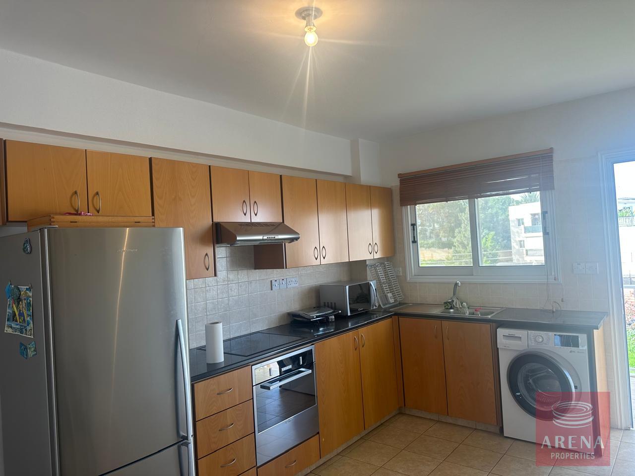 7-2-BED-APT-PARALIMNI-9114-1