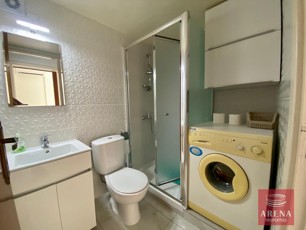 7-2-BED-APT-PERNERA-RENT-8368