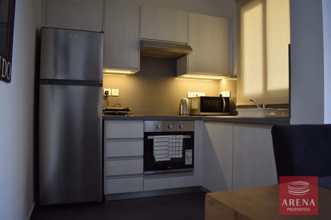 7-2-BED-APT-RENT-KAPAPRIS-9300