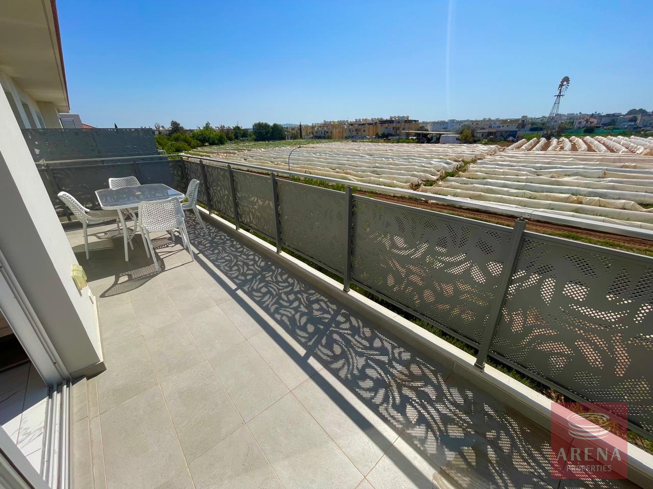 7-2-BED-APT-kapparis-9347-2