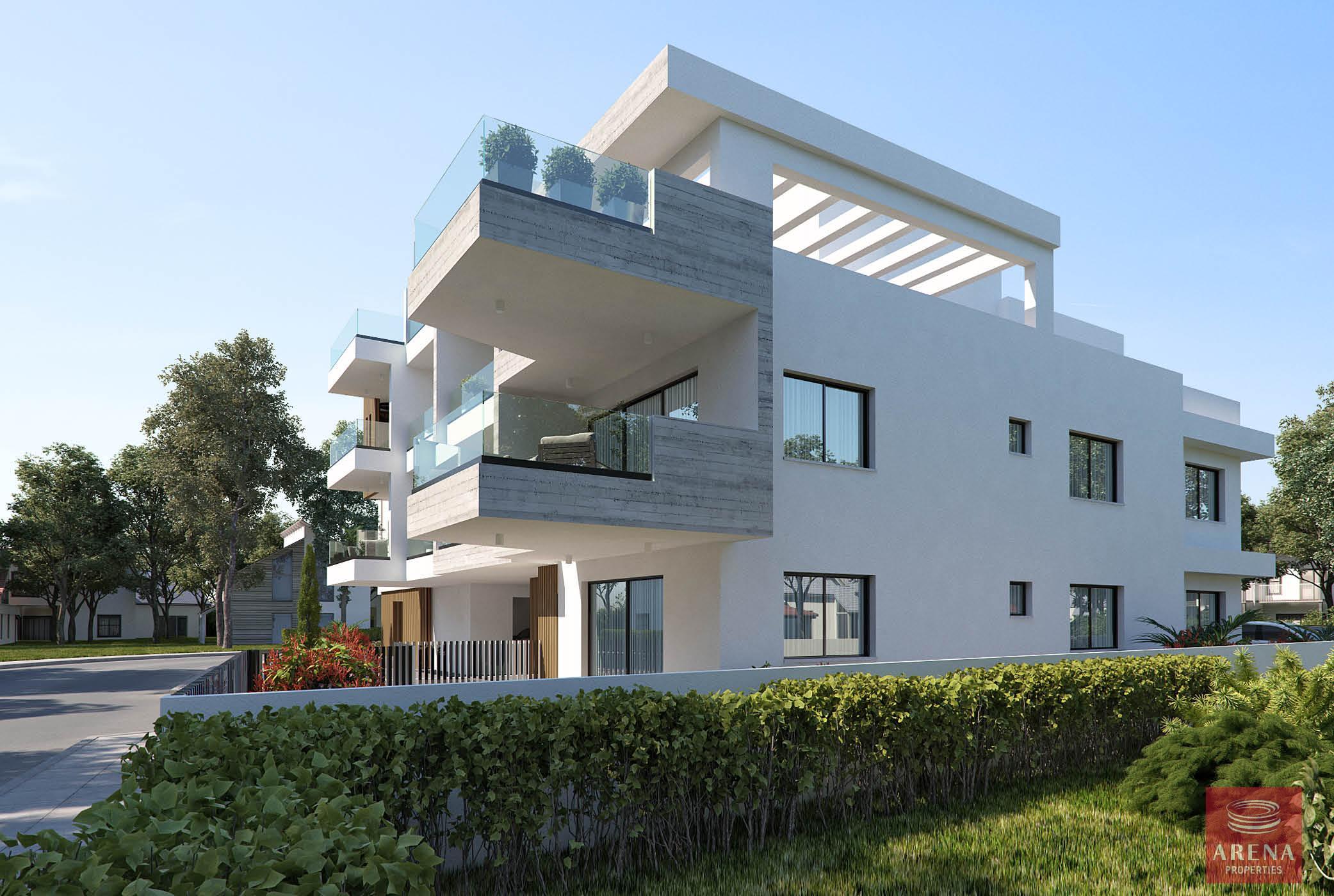 7-2-BED-APTS-INIVADIA-7220-9