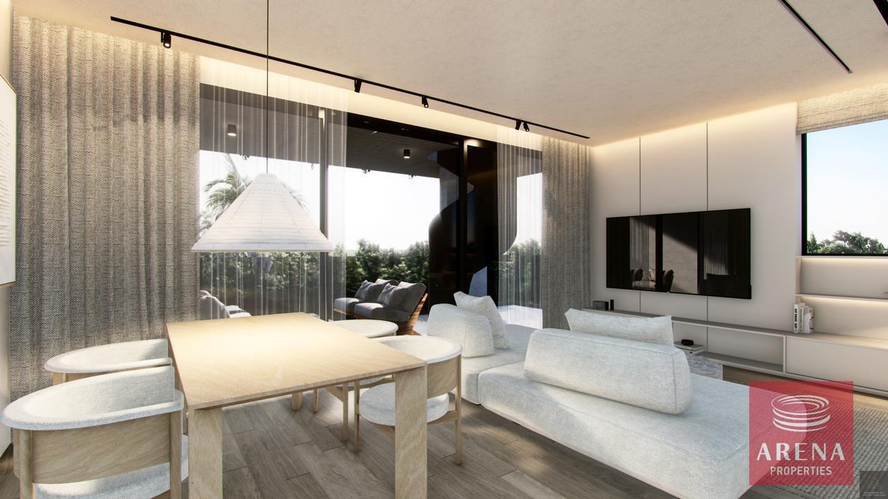 7-2-BED-APTS-KAMARES-8063-1