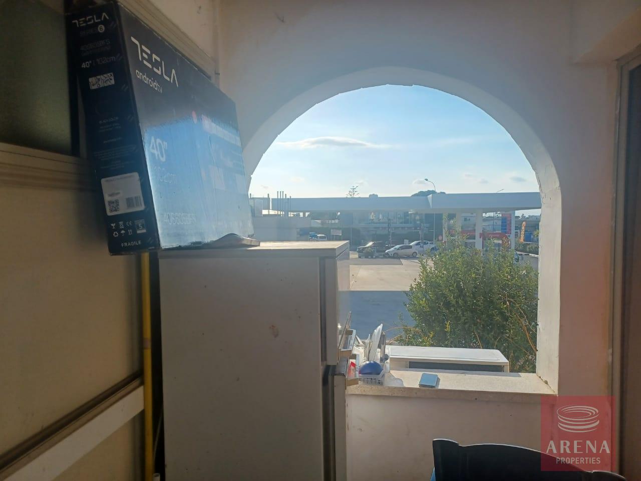 7-2-BED-FLAT-IN-PARALIMNI-7916-2