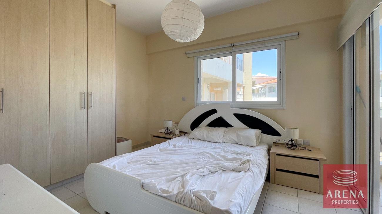 7-2-BED-FLAT-IN-PARALIMNI-7963-1