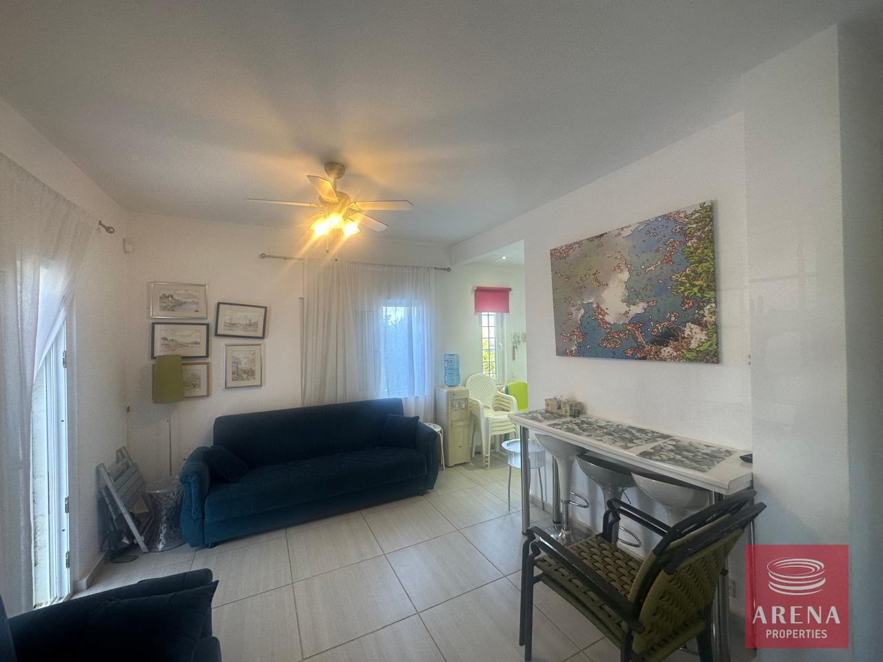 7-2-BED-HOUSE-IN-CAPE-GRECO-9107