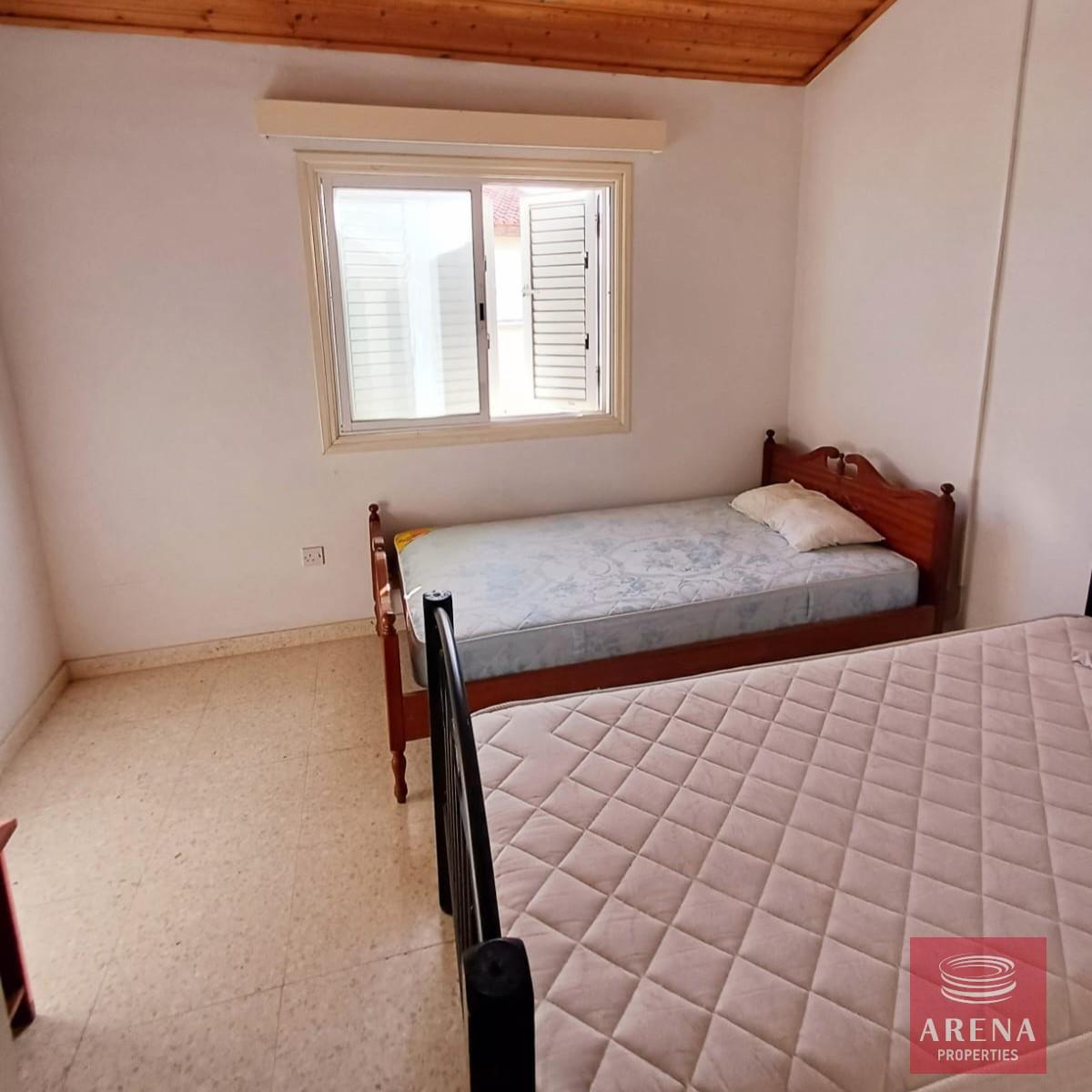 7-2-BED-HOUSE-IN-PERVOLIA-8749