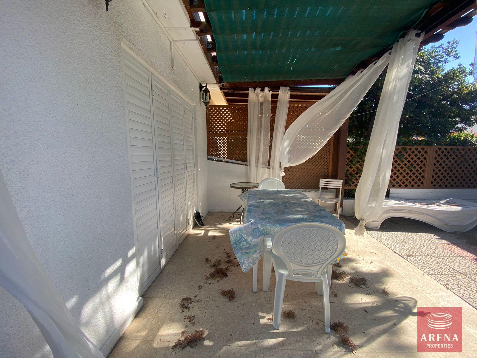 7-2-BED-HOUSE-IN-PERVOLIA-8986