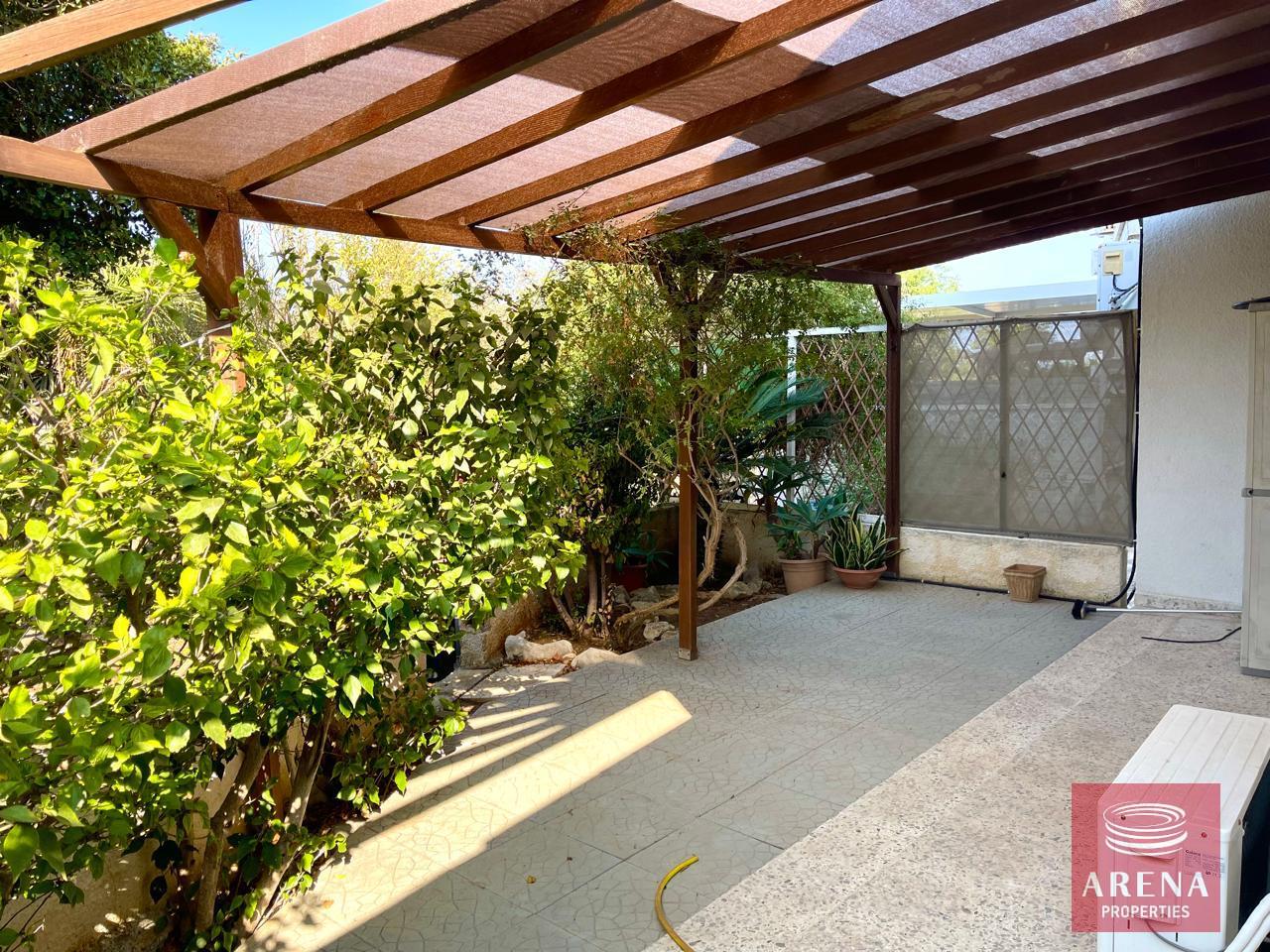 7-2-BED-HOUSE-PARALIMNI-8768