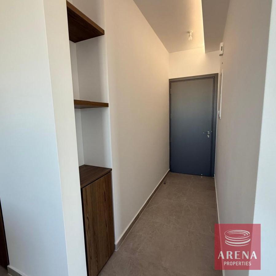 7-2-BED-PENTHOUSE-ARADIPPOU-8996