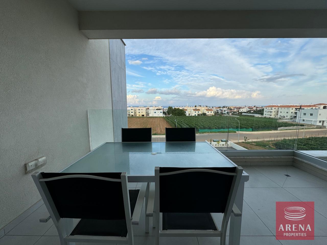 7-2-BED-PENTHOUSE-IN-KAPPARIS-8975