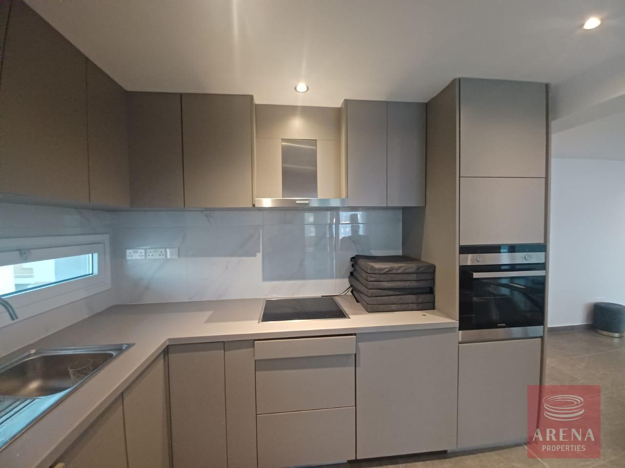 7-2-BED-PENTHOUSE-IN-KAPPARIS-9041-1