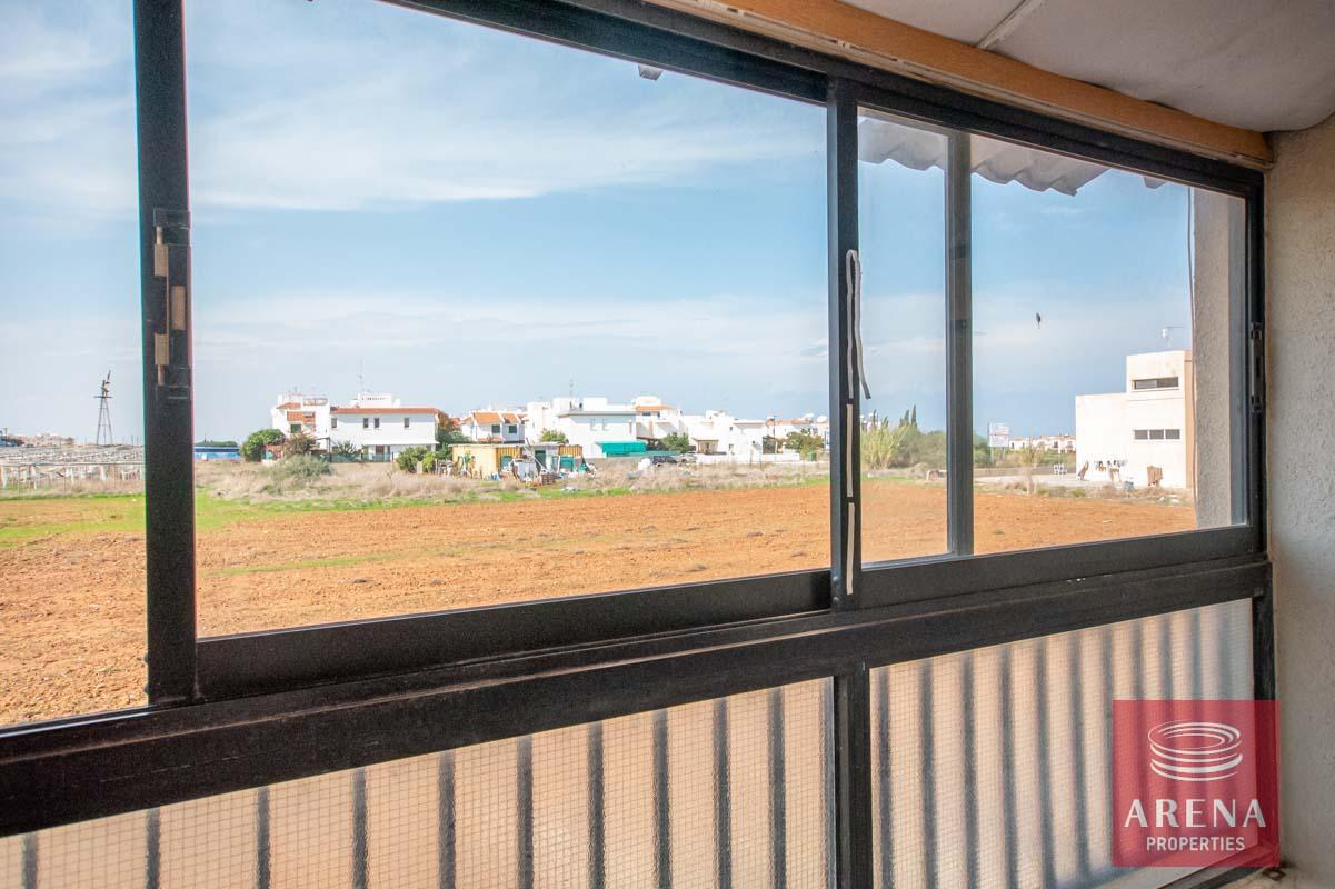 7-2-BED-TH-FORRENT-IN-KAPPARIS-6635