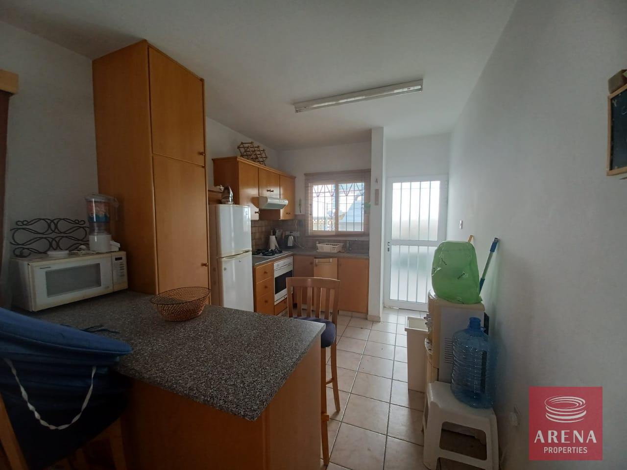 7-2-BED-TH-IN-KAPPARIS-6634