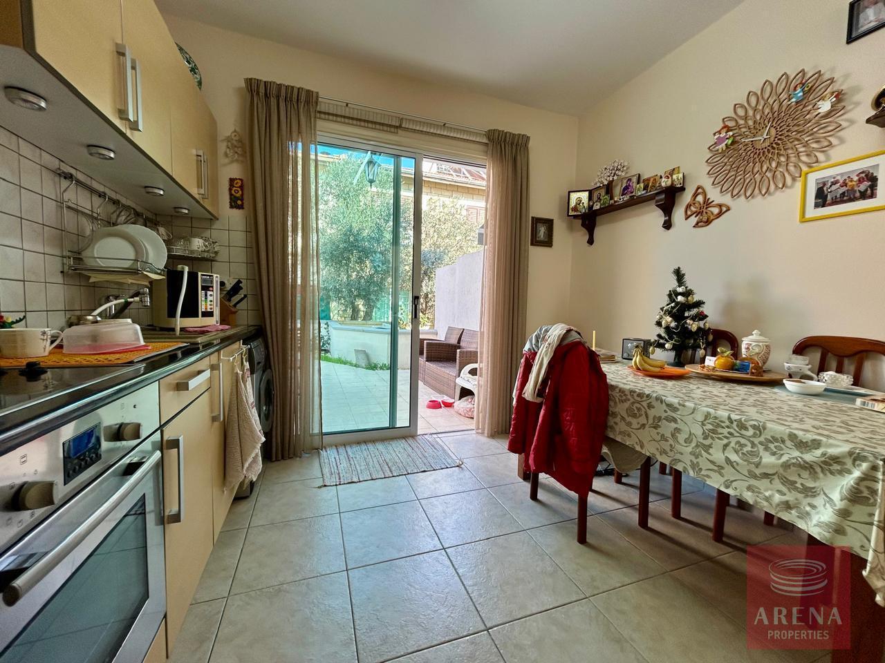 7-2-BED-TOWNHOUSE-IN-DEKELIA-AREA-9132-1