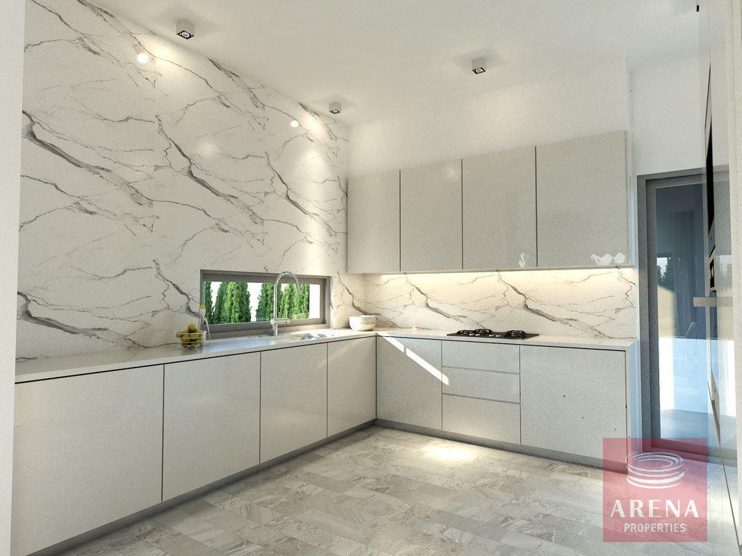 7-2-BED-VILLA-FRENAROS-5134_1-3