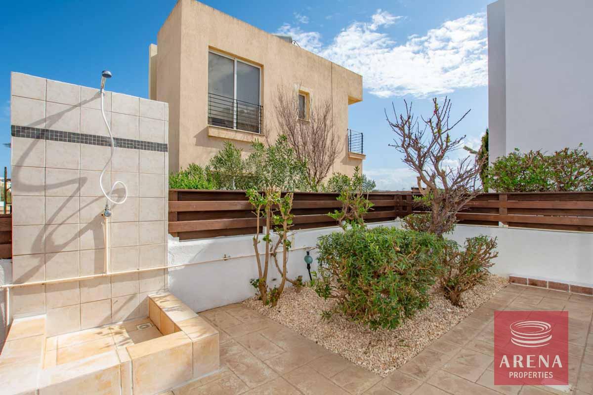 7-2-BED-VILLA-IN-AYIA-TRIADA-6135