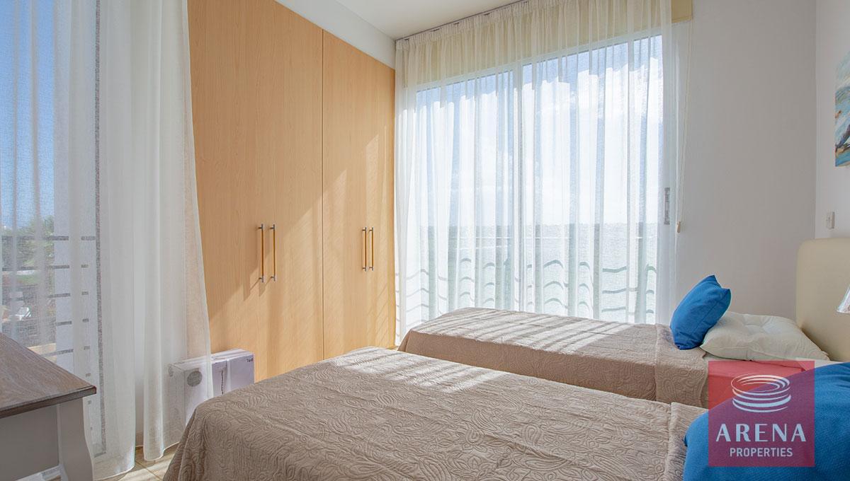 7-2-BED-VILLA-IN-AYIA-TRIADA-7571-1