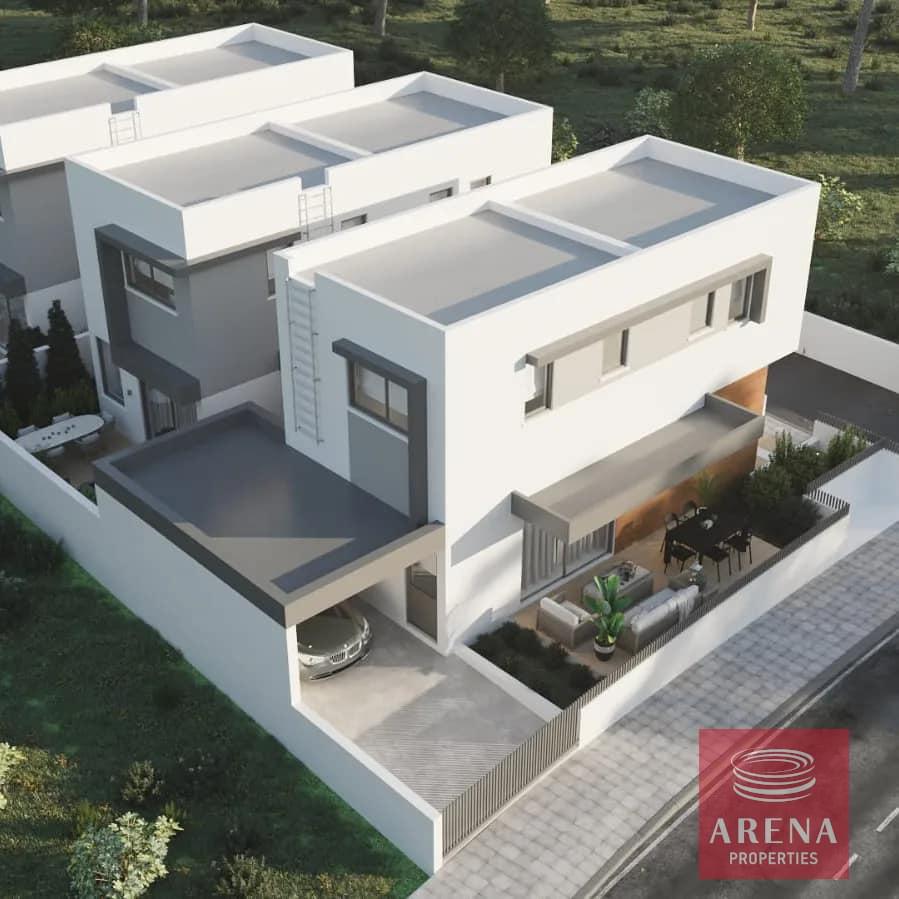 7-2-BED-VILLA-IN-OROKLINI-6351-1