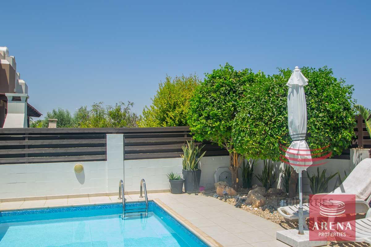 7-2-BED-VILLA-IN-PERNERA-5723