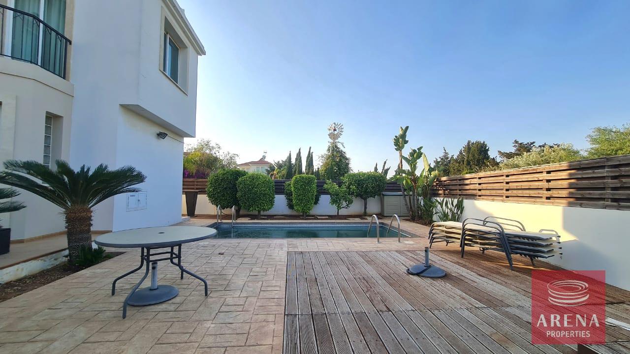 7-2-BED-VILLA-IN-PERNERA-6563-1