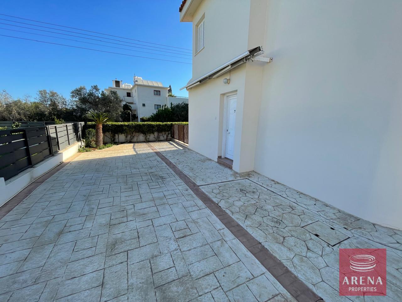 7-2-BED-VILLA-PROTARAS-8702