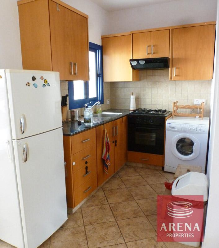 7-2-BED-VILLAFOR-RENT-IN-AYIA-TRIADA-7074